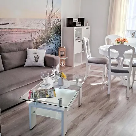 Ferienbungalow Auf Gartengrundstueck By Interhome Дом отдыха Wittenbeck
