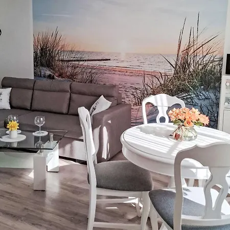 Ferienbungalow Auf Gartengrundstueck By Interhome 펜션 비텐베크